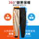 Casual trousers men's trousers spring and autumn Korean version of the trend of wild Harem pants pants tide brand camouflage track pants Casual trousers men's trousers spring and autumn Korean version of the trend of wild Harem pants pants tide brand camouflage track pants