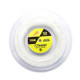 TAAN Taian tennis string ຂະຫນາດໃຫຍ່ 8600880058505600 string racket ແຂງ string ສູງ elasticity ແລະຄວາມທົນທານ