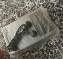 Stock Dongbao KT-2011 tape Walkman cassette machine