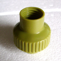 Cant forget the foot bath heater water valve accessories (need other accessories can contact customer service)