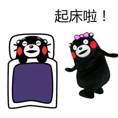 一,起床空腹喝白开水最健康