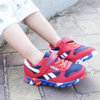 【图解】零起点日语入门 发音+语法+单词+口语