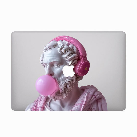 25 개의 새로운 MacBook 보호 케이스 M3 라이트 소프트 M1 애플 노트북 케이스 에어 얇은 쉘 투명 M2PRO 13/14/15 방지 2338 조각 2442/3113/2681 25 개의 새로운 MacBook 보호 케이스 M3 라이트 소프트 M1 애플 노트북 케이스 에어 얇은 쉘 투명 M2PRO 13/14/15 방지 2338 조각 2442/3113/2681