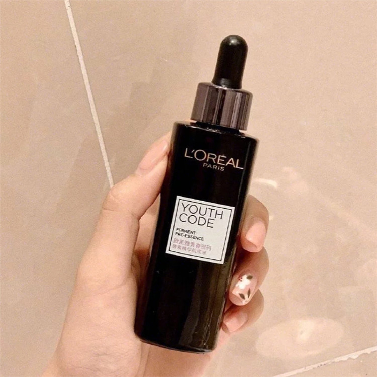 Ƥ���ֲ���ô�죿����ŷ����С��ƿ����Һ ͼ3