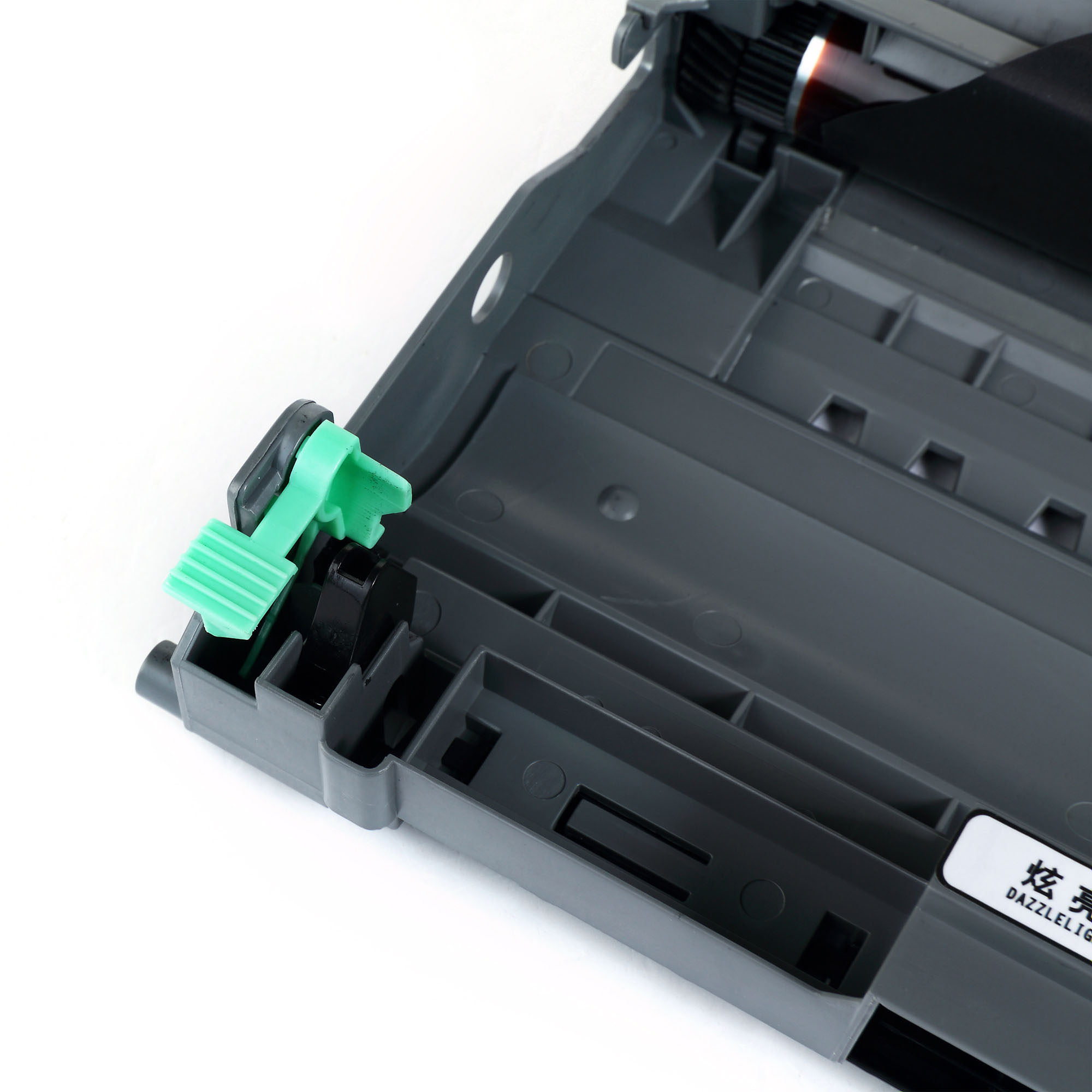 炫亮联想ld2020硒鼓lj2000 2050n m7020 7030 7120 7130粉盒m3020