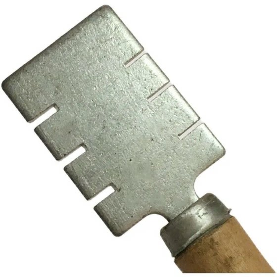 오프너 톱 회로 개방 도구, 톱 플라이어, 톱질 버튼, 재료 차단기, 치아 풀러, 전체 톱, 톱, 풀러, 플라스틱 톱, 톱, 풀러, 플라스틱 톱, 오프너 톱 회로 개방 도구, 톱 플라이어, 톱질 버튼, 재료 차단기, 치아 풀러, 전체 톱, 톱, 풀러, 플라스틱 톱, 톱, 풀러, 플라스틱 톱,