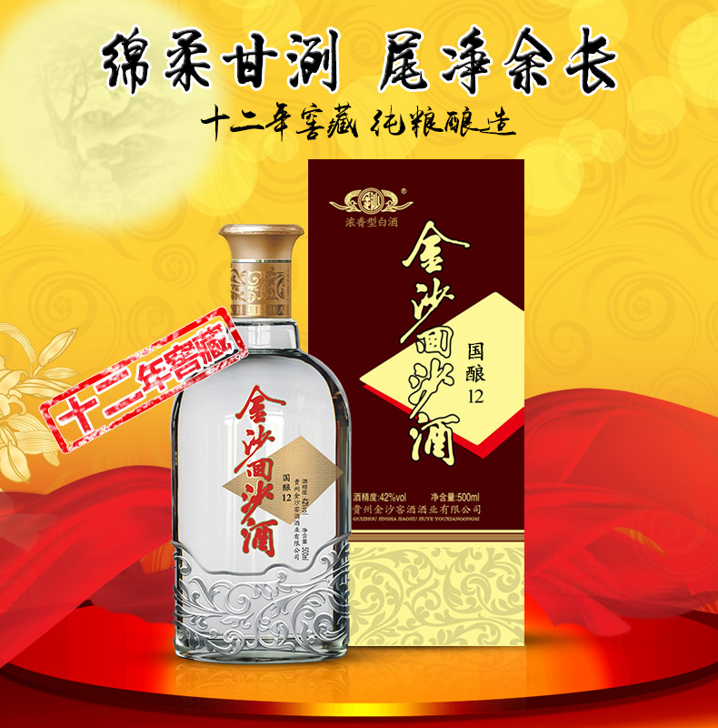 金沙娱乐- 金沙娱乐城- 澳门在线娱乐城新能源汽车停车优惠政策今年是否到期？回应来了