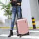 Kangaroo trolley case female 18 inch 16 million caster suitcase male suitcase ultra light aluminum frame small boarding case package 20 Kangaroo trolley case female 18 inch 16 million caster suitcase male suitcase ultra light aluminum frame small boarding case package 20