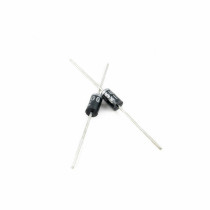 (MT)1N5408 IN5408 rectifier diode high power 3A 1000V in-line 10pcs