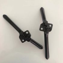 The Haixin TV base is suitable 43A36F 43A36F 50A52E 50A52E 58A52E 58A52E 65E3A-Y 60E3F