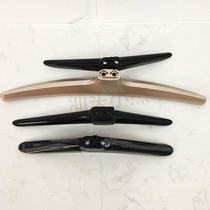 Xiaomi TV Redmi A43 L43R6-A L43R6-A E43X L43M5-EK L43M5-EK L43M5-EK EX Base bracket