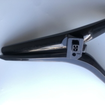 Original Concordo LEDK43K5 39S1 43S1 43G300e 43G300e TV bracket Base brace feet