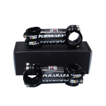 Boxed CARBON FIBER ROAD BIKE MOUNTAIN BIKE BIKE BIKE HANDLE RISER 28 6-31 8MM