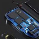 Opporeno12Pro+백 클립 배터리 전원 은행 Reno12 모바일 케이스 휴대용 대용량 전원 공급 장치에 적용 가능 Opporeno12Pro+백 클립 배터리 전원 은행 Reno12 모바일 케이스 휴대용 대용량 전원 공급 장치에 적용 가능
