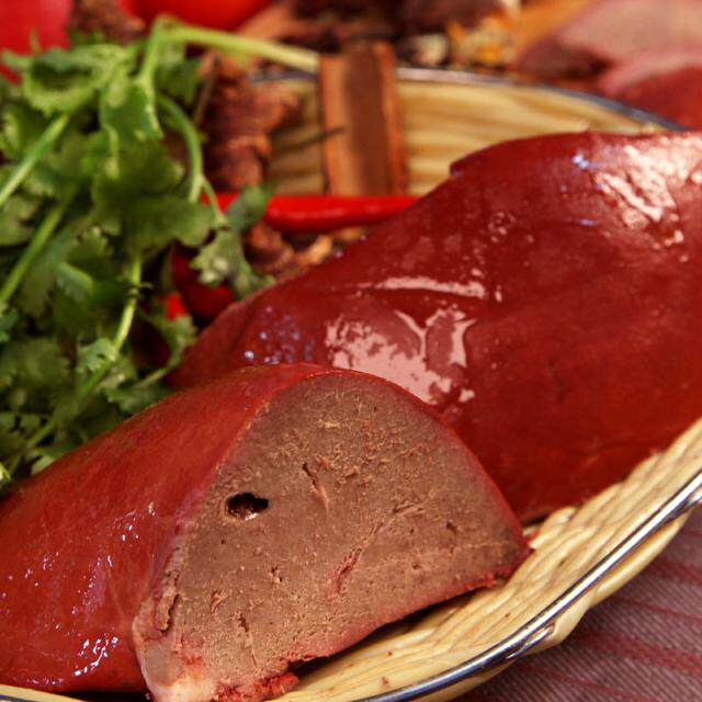 考前一定要吃的6种补脑健康食物 - 天猫精选