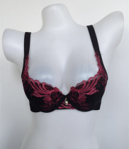 My beloved counter seven super comfortable Poly chest bra 14AB035