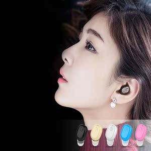 女童牛仔短裤2018新款韩版夏季儿童假两件半