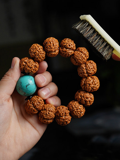 6-petal vajra bodhi 팔찌 남자 네팔 프리미엄 프리미엄 오리지널 씨앗 액세서리 오리지널 광석 청록색 문화 및 연주 불교 구슬 팔찌 6-petal vajra bodhi 팔찌 남자 네팔 프리미엄 프리미엄 오리지널 씨앗 액세서리 오리지널 광석 청록색 문화 및 연주 불교 구슬 팔찌