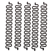 New Handmade Hairdressing Wave Wave Bracelet French Twist Hairdresser