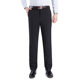 Down pants men’s warm cotton trousers men’s trousers detachable liner Slim middle-aged and elderly outer wear thickening father business thickening Down pants men’s warm cotton trousers men’s trousers detachable liner Slim middle-aged and elderly outer wear thickening father business thickening