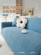 2023 New Sofa Cover Universal all-intoclusive 4 계절 보편적 인 미끄럼 방지 소파 쿠션 소파 쿠션 탄성 소파 모자 2023 New Sofa Cover Universal all-intoclusive 4 계절 보편적 인 미끄럼 방지 소파 쿠션 소파 쿠션 탄성 소파 모자