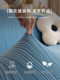2023 New Sofa Cover Universal all-intoclusive 4 계절 보편적 인 미끄럼 방지 소파 쿠션 소파 쿠션 탄성 소파 모자 2023 New Sofa Cover Universal all-intoclusive 4 계절 보편적 인 미끄럼 방지 소파 쿠션 소파 쿠션 탄성 소파 모자