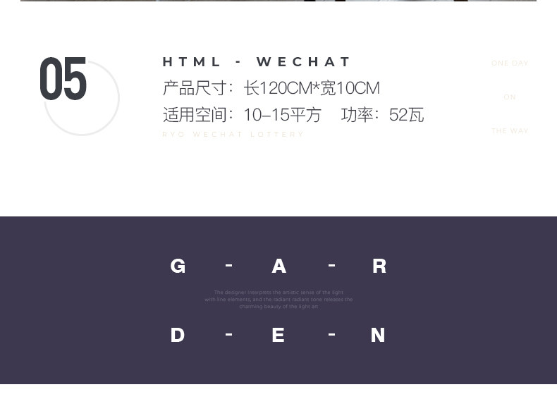 Ресторан люстра None