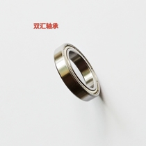 Thin wall bearing 16001ZZ16002 16003 16004 16004 16005 16006 16007ZZ high speed motor
