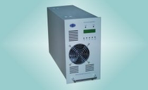 (Special promotion) high frequency switching power supply module RT20A230X sales and maintenance