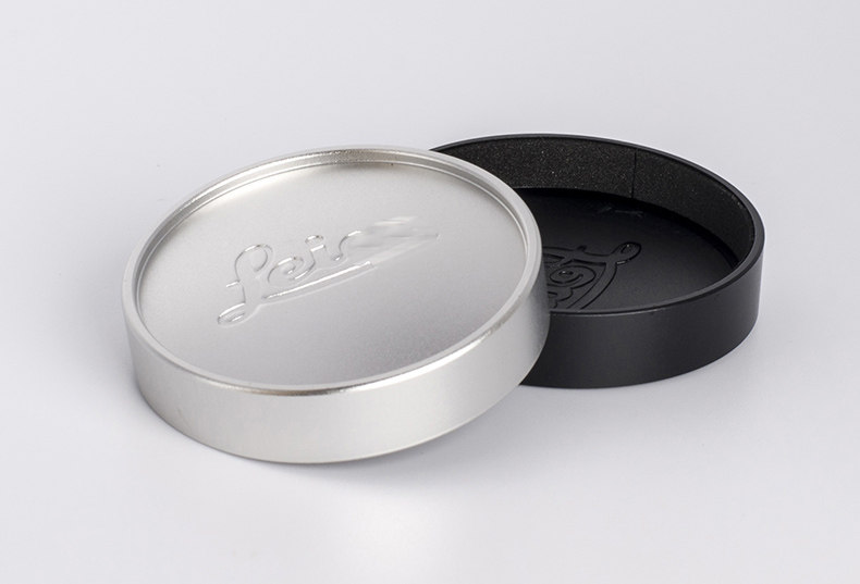 A36 Metal Lens Cover-19 Yuan (6) .jpg