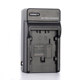 파나소닉 VW-VBY100 VBT190 380 HC-V110 V210 V720 HCV-V1G80 VX1 WXF1 V270 V770 V180 카메라 파나소닉 VW-VBY100 VBT190 380 HC-V110 V210 V720 HCV-V1G80 VX1 WXF1 V270 V770 V180 카메라