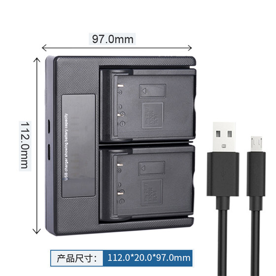 Canon USB 듀얼 충전기 LP-E17 E12 E8 E6 E6 E6 NB-1L 2L 3L 4L 5L 6L 7L 8L 9L 10L 11L 카메라 배터리 마운트 충전 Canon USB 듀얼 충전기 LP-E17 E12 E8 E6 E6 E6 NB-1L 2L 3L 4L 5L 6L 7L 8L 9L 10L 11L 카메라 배터리 마운트 충전