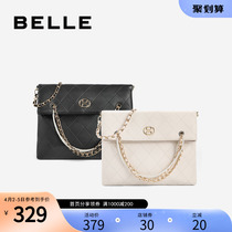 Thyme Bag New Mall with the same style Inger Fashion Chain Single Shoulder Woman Carry-on Satchel X5525AX1