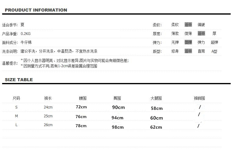 loewe很低調 調調傢歐洲站2020夏季韓版百搭流蘇牛仔短褲顯瘦女白色破洞熱褲潮 loewe粉