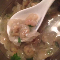 Wenzhou specialty snacks Alum mountain meat Yan Taiping Yan pure handmade food two Jiangsu Zhejiang and Shanghai