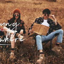 Retro English Poster gift wrapping paper Taobao photo background Paper Pictures Wedding Photography Old Newspaper Props