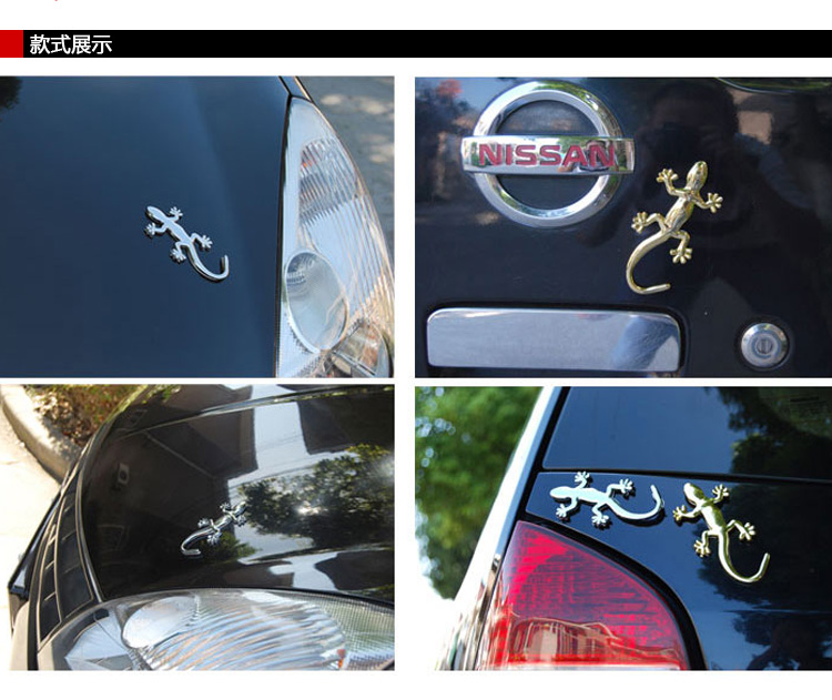 автоаксессуар M K S 3D автоаксессуар M K S 3D