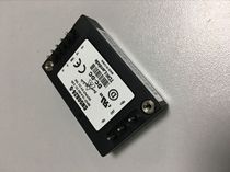 New original installed TDK-LAMBDA power supply CN50A24-5