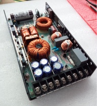 TDK-LAMBDA Power Supply CUS350M-24