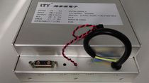 Power supply LTY750-220S28