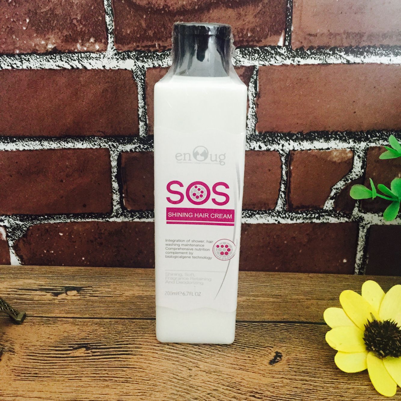 创业在线模拟商城