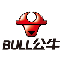 Bull Supplementary Difference Link