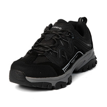 Pathfinder hiking shoes 20 autumn and winter casual outdoor men wear-resistant non-slip breathable cowhide resistant mountaineering shoes