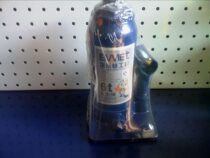 American famous brand Emmeton 6T jack hydraulic jack 6 ton jack