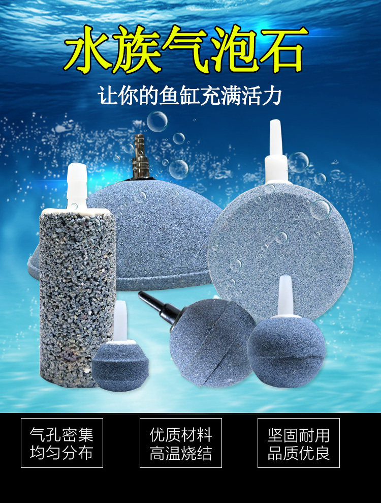 h2uXjfulzdRUjNJxf9q9kFx7VKZJlkGMVHte