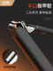 Jindari American Nail Scissors 세트 안티 플래시 네일 클리퍼스 코 헤어 가위 네일 파일 귀에 피어싱 숟가락 가정 Jindari American Nail Scissors 세트 안티 플래시 네일 클리퍼스 코 헤어 가위 네일 파일 귀에 피어싱 숟가락 가정