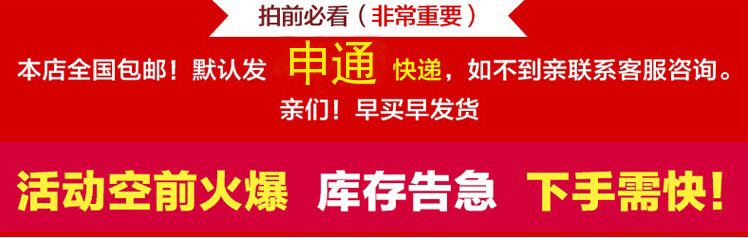 巴寶莉男士睡衣多少錢 仿真絲花邊背心吊帶冰絲綢性感睡衣女短褲兩件套2020夏季睡衣套裝 巴寶莉男士包包