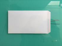 LED backlight spot 133*75*2 5MM large size backlight screen screen printing light guide plate backlight uniform