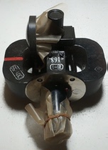 CKM-59 magnetron pulse tube Hongyun Electronics City