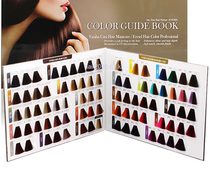 South Korea Hair Waxed Paste with Tingbeno Black Pearl Hair Nail Polish Aveyya Hair Waxed Cream